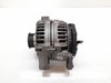 Alternator 0124425009 OPEL