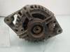 Alternator 0124425009 OPEL