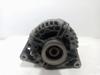 Alternator 0124425010 OPEL