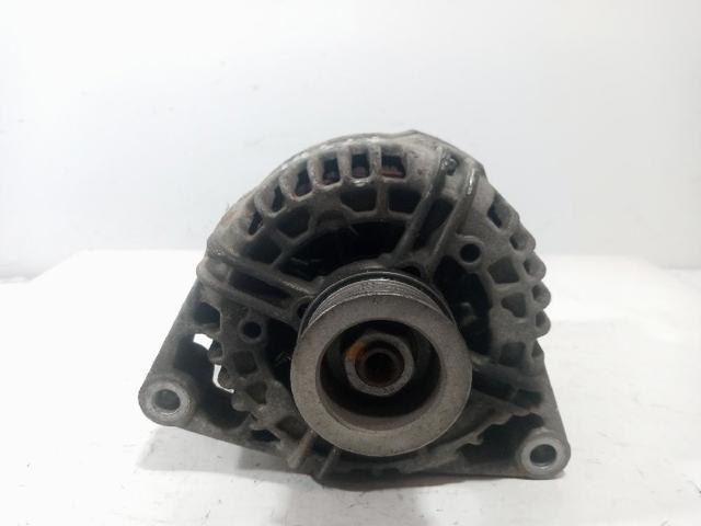 0124425010 Opel