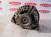 Alternator 0124425010 OPEL