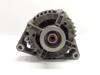 Alternator 0124425010 OPEL