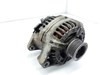 Alternator 0124425010 OPEL