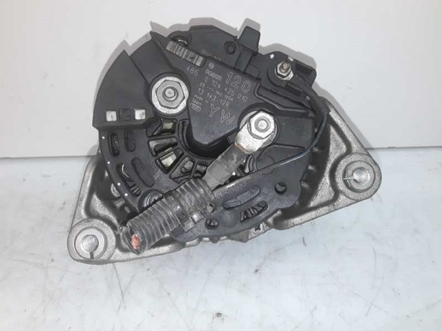 0124425010 Opel