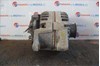 Alternator 0124425010 OPEL