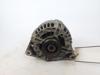 Alternator 0124425010 OPEL