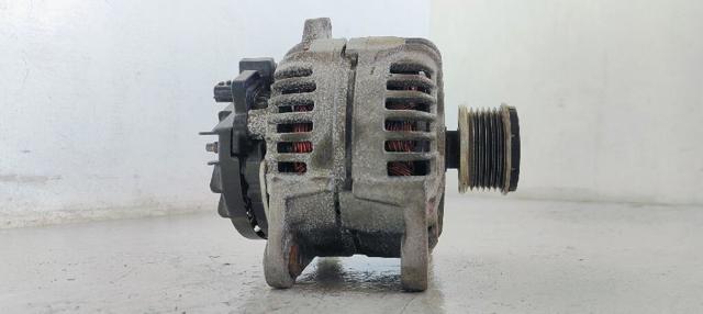 Alternator 0124425013 RENAULT