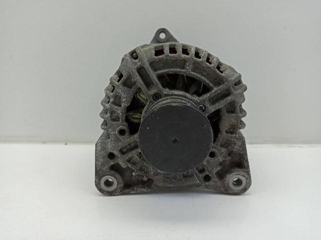 Alternator 0124425018 RENAULT