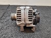 Alternator 0124425020 OPEL