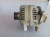 Alternator 0124425020 OPEL