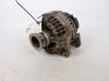 Alternator 0124425020 OPEL