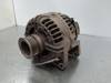 Alternator 0124425020 OPEL