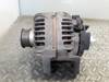 Alternator 0124425020 OPEL