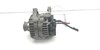 Alternator 0124425020 OPEL