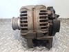 Alternator 0124425020 OPEL