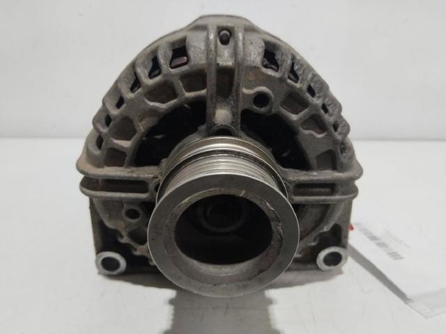 Alternator 0124425020 OPEL