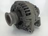 Alternator 0124425020 OPEL