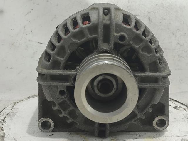 Alternator 0124425020 OPEL