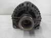 Alternator 0124425020 OPEL