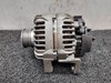 Alternator 0124425020 OPEL