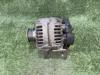 Alternator 0124425020 OPEL