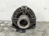 Alternator 0124425020 OPEL