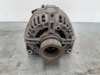 Alternator 0124425020 OPEL