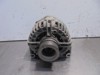 Alternator 0124425020 OPEL