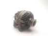 Alternator 0124425020 OPEL