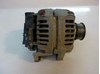 Alternator 0124425020 OPEL