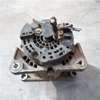 Alternator 0124425020 OPEL