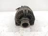 Alternator 0124425020 OPEL