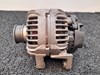 Alternator 0124425020 OPEL