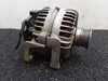 Alternator 0124425020 OPEL