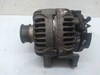 Alternator 0124425020 OPEL