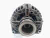 Alternator 0124425020 OPEL