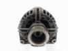 Alternator 0124425020 OPEL