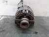 Alternator 0124425020 OPEL