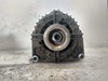 Alternator 0124425020 OPEL