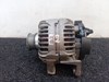 Alternator 0124425020 OPEL