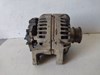 Alternator 0124425020 OPEL