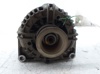 Alternator 0124425020 OPEL