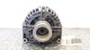 Alternator 0124425020 OPEL