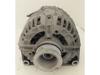 Alternator 0124425020 OPEL