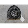 Alternator 0124425020 OPEL