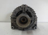 Alternator 0124425020 OPEL