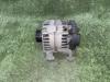 Alternator 0124425021 OPEL