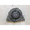 Alternator 0124425021 OPEL