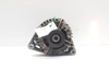 Alternator 0124425021 OPEL