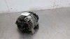 Alternator 0124425021 OPEL